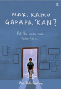 NAK, KAMU GAPAPA, 'KAN?