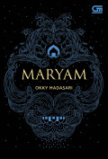 MARYAM