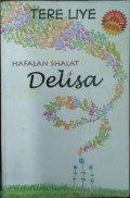 Hafalan Shalat Delisa
