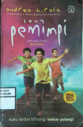 Sang Pemimpi