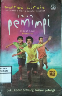 Sang Pemimpi