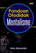 Panduan otodidak mentalisme