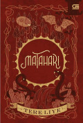 MATAHARI