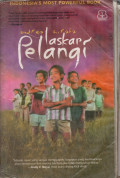 LASKAR PELANGI