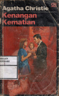 kenangan kematian