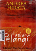 Laskar Pelangi