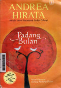 Padang Bulan