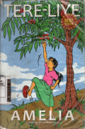 AMELIA