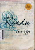 RINDU
