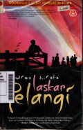 LASKAR PELANGI