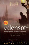 Edensor