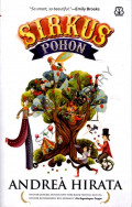 SIRKUS POHON