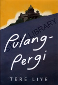 Pulang- Pergi