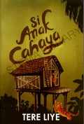 Si Anak Cahaya