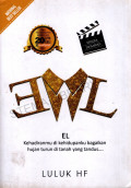 EL