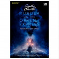 MURDER ON THE ORIENT EXPRESS